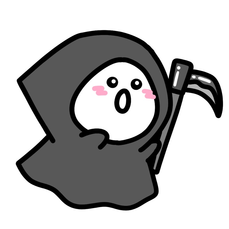 澤田直哉