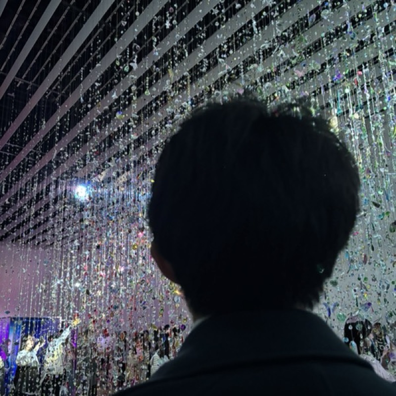 吉田 隆汰