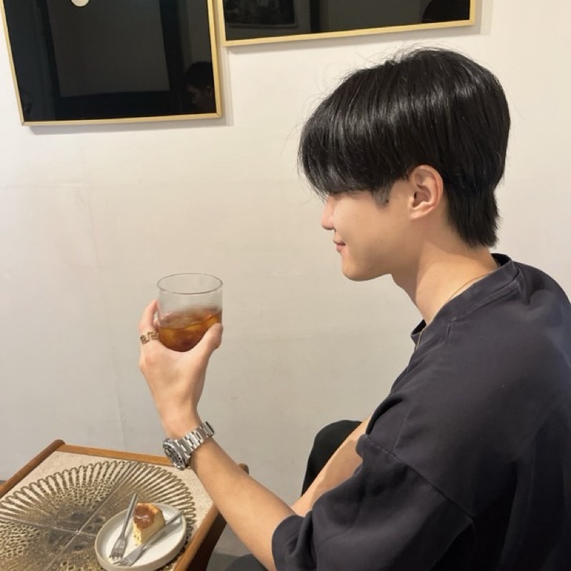 Katsuya 