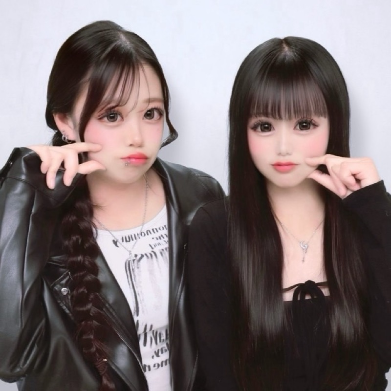 ゆーり