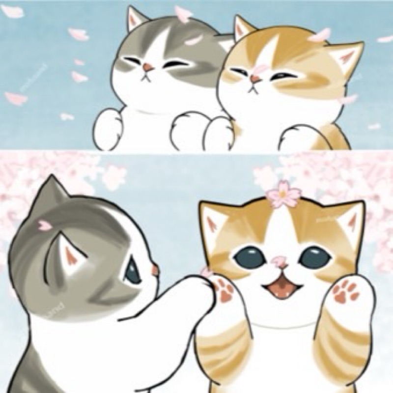 れいか