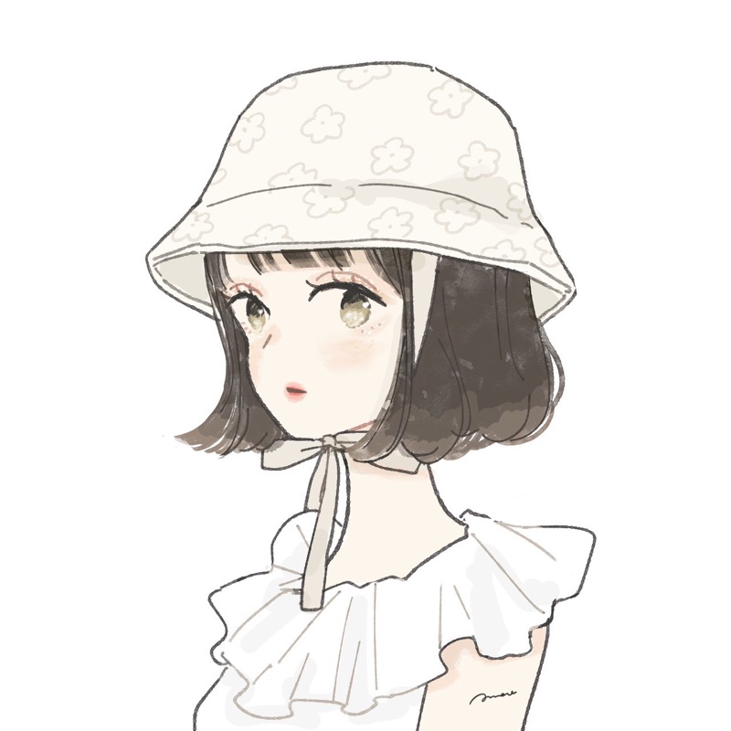 りな