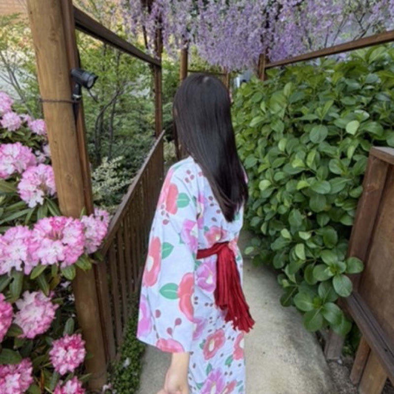 奏汰