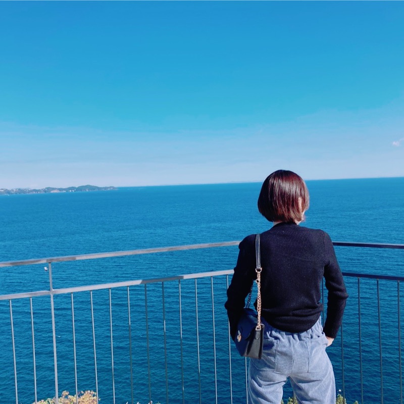 浅居葉奈