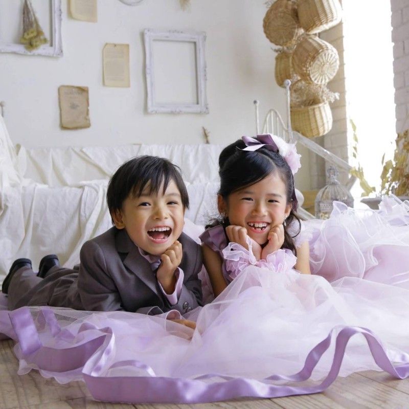 あーさん