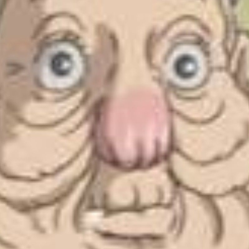 エドワーズ咲子