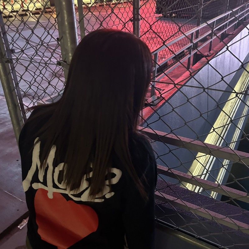 かな