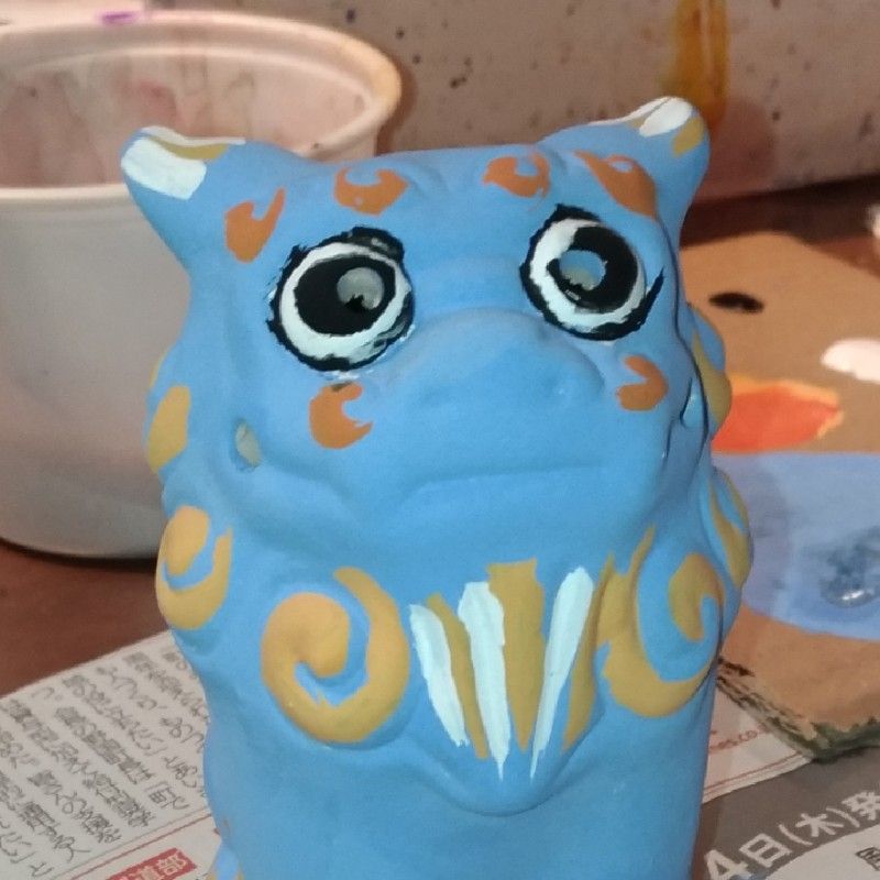 もえ