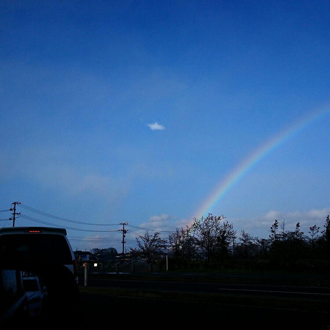 あんざい