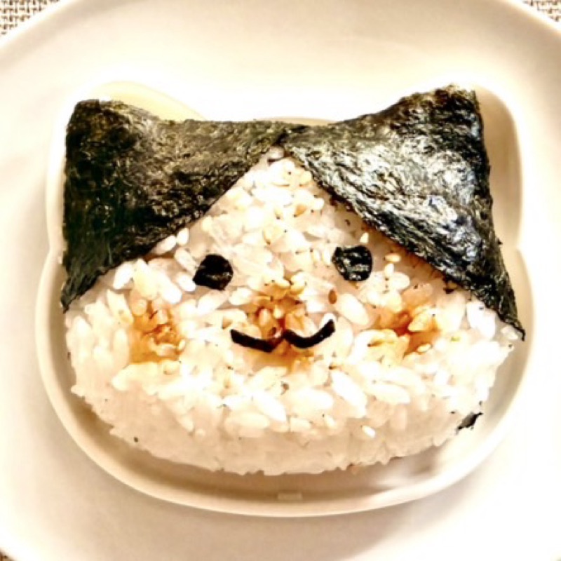 あーたろ