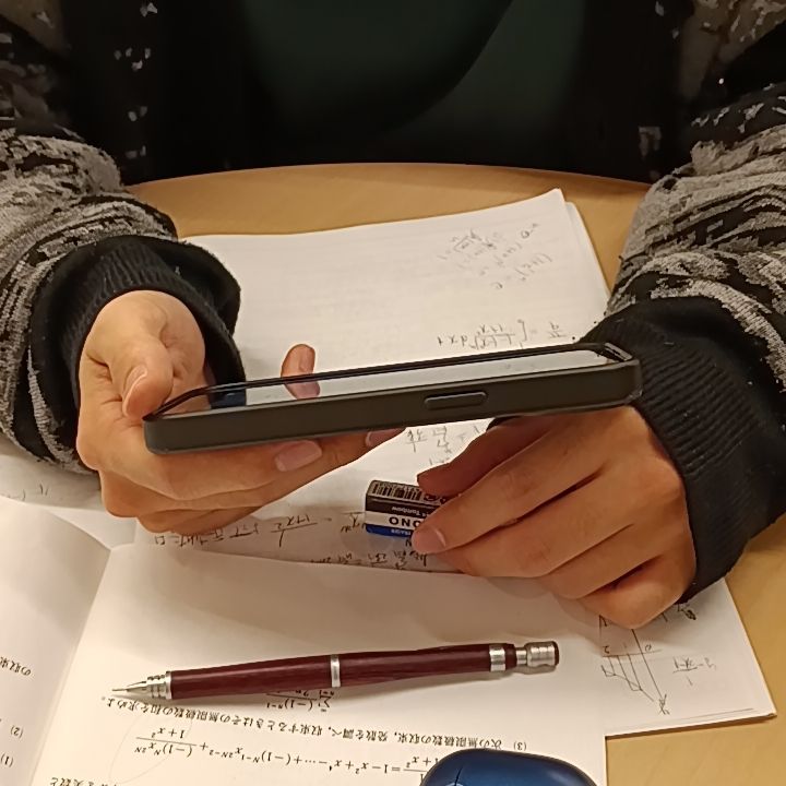 丸山 笙馬