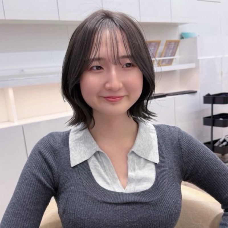 にゃんちゅー