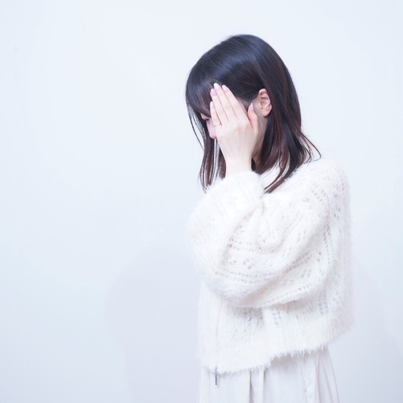 ゆい