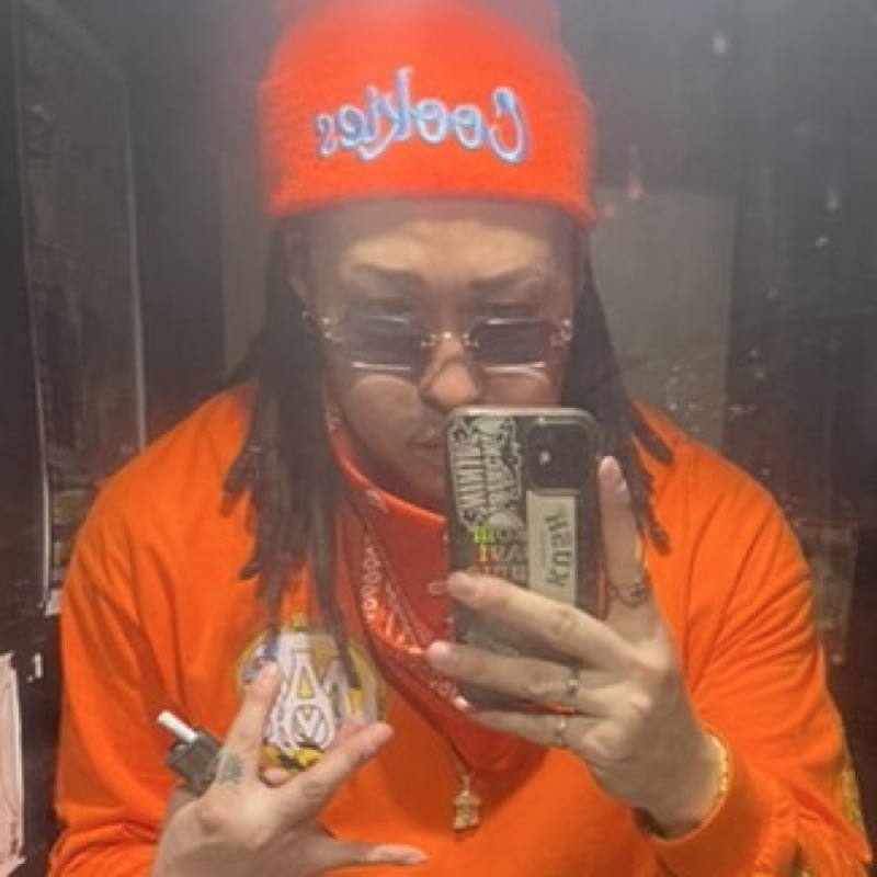 野田優