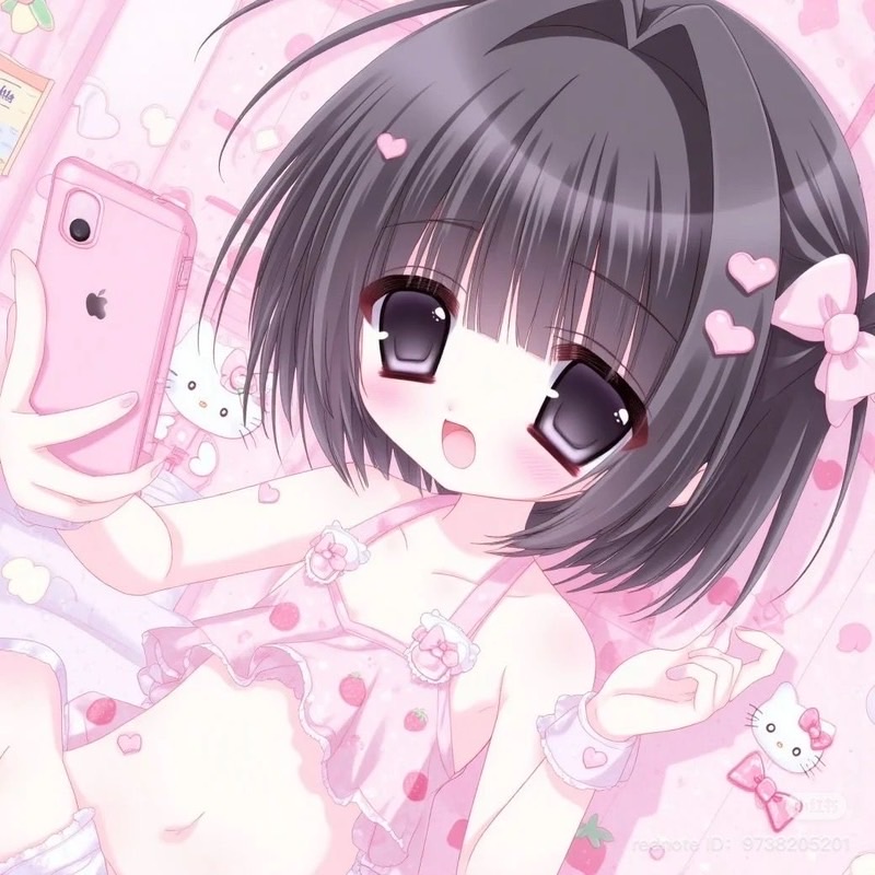 仲居 穂乃花