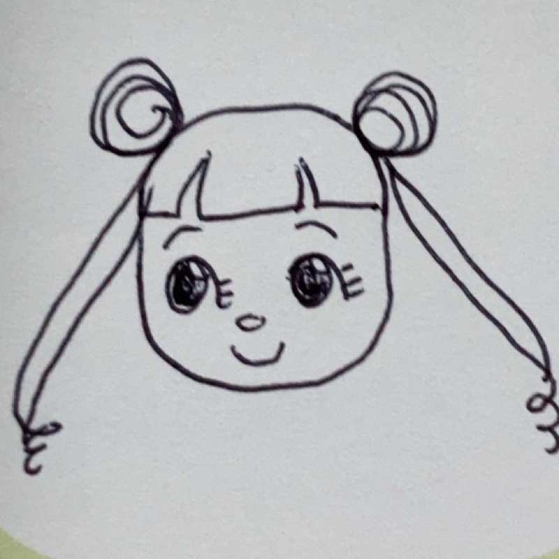 井上 明日香