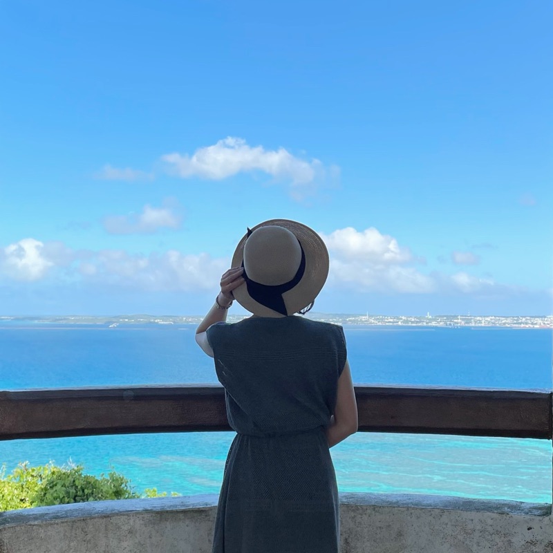 Shiho