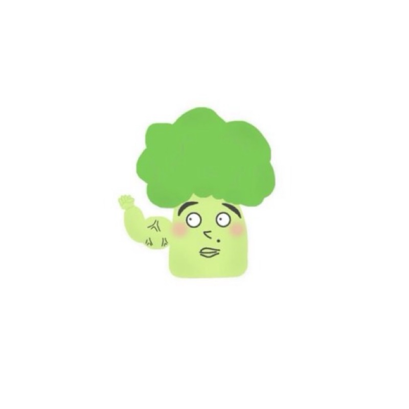 つばさ