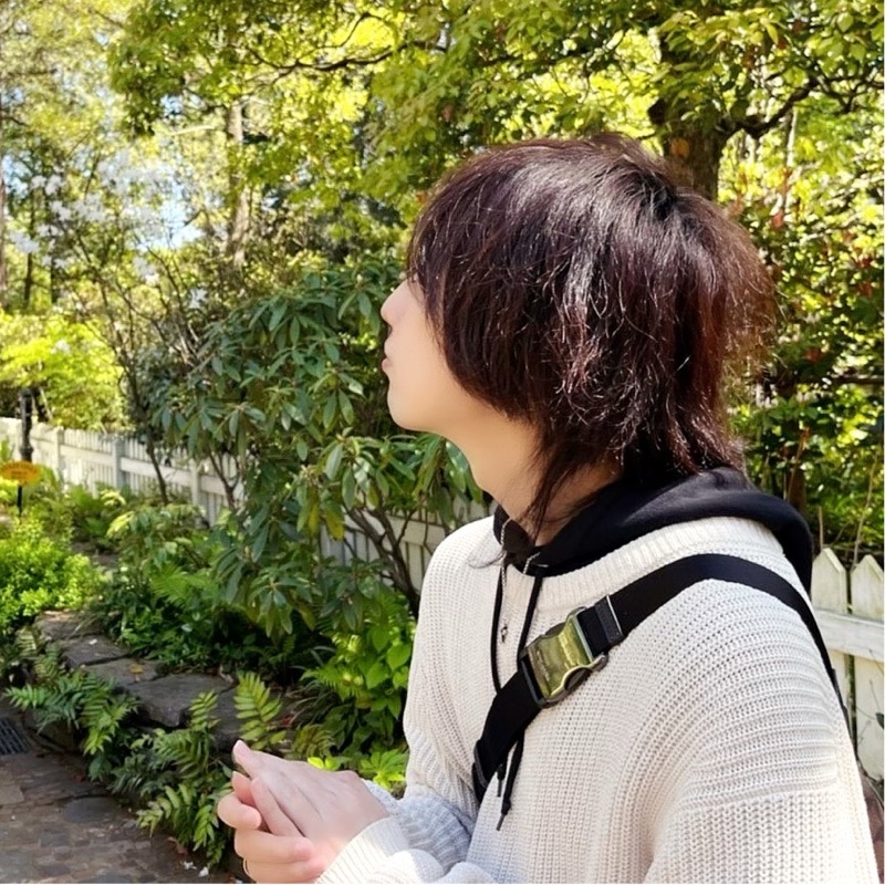 ゆず