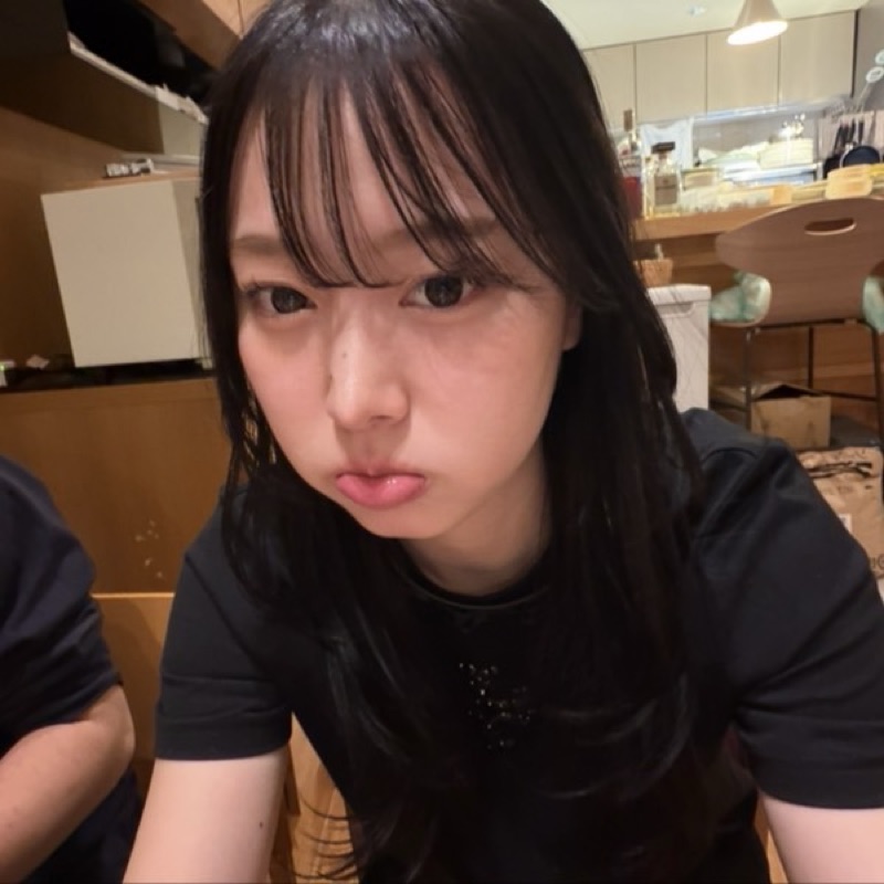 妃唯