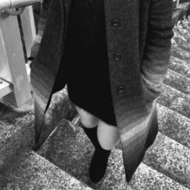 篠原京子
