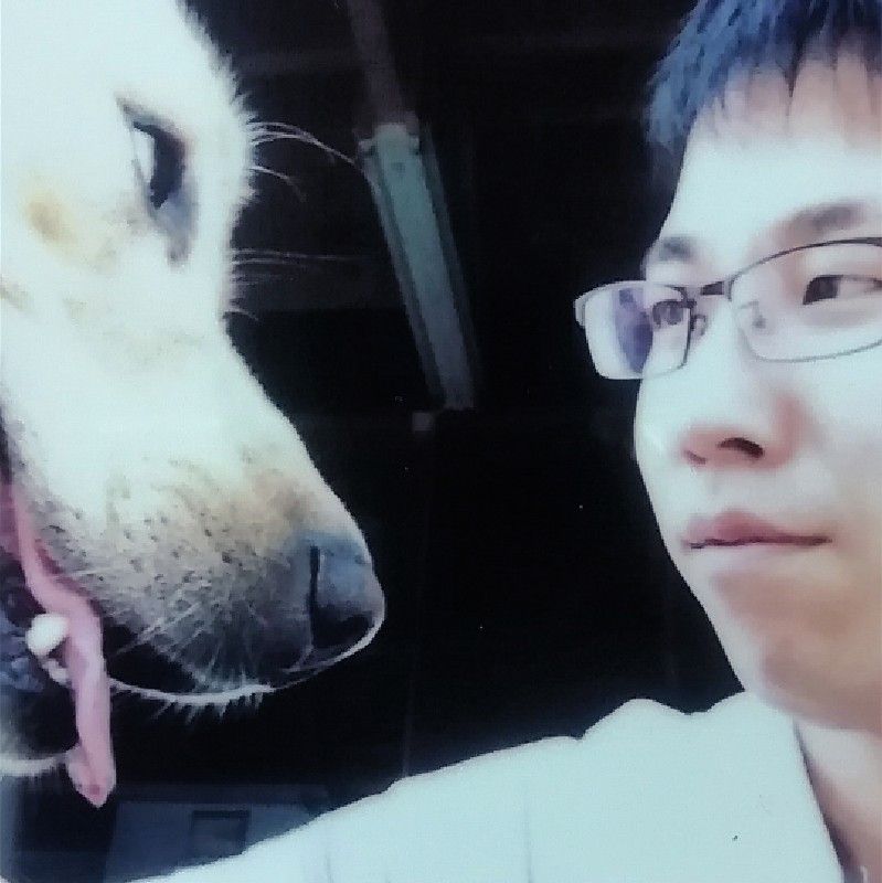 堀田　輝貴