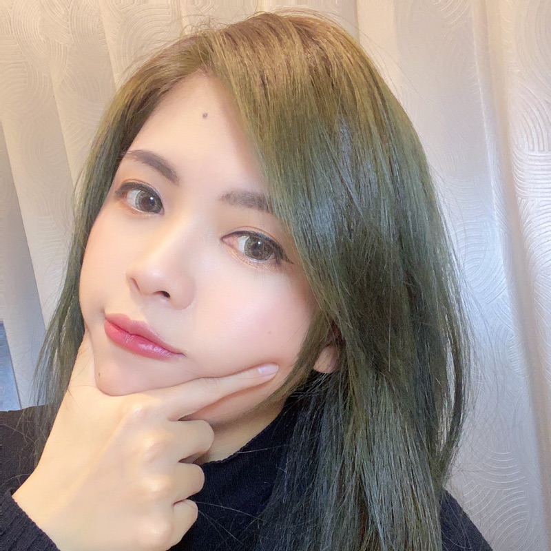 Lee