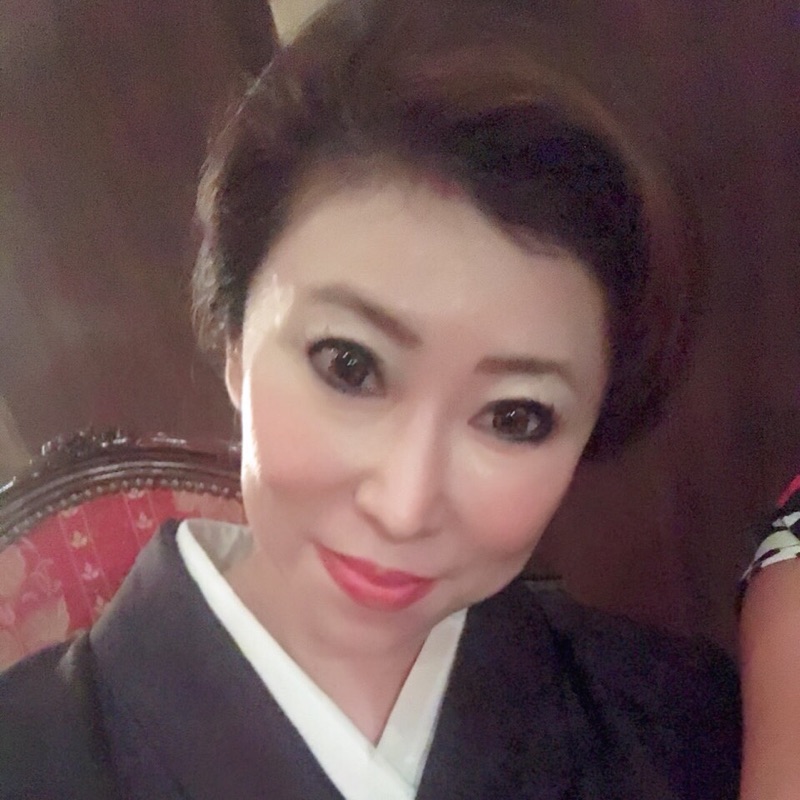 鈴木真弓