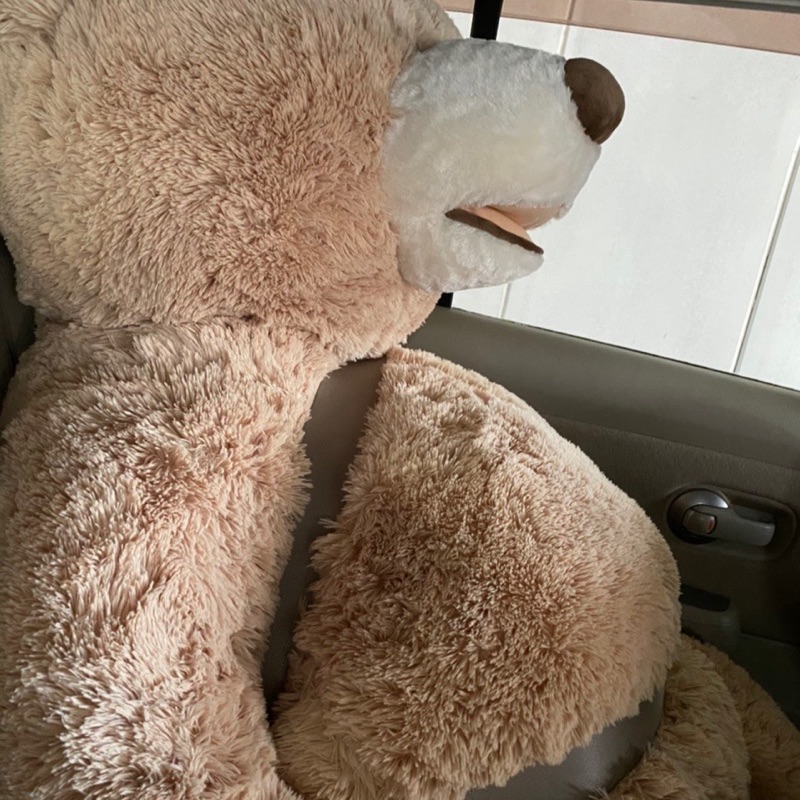 渡邊ひかり
