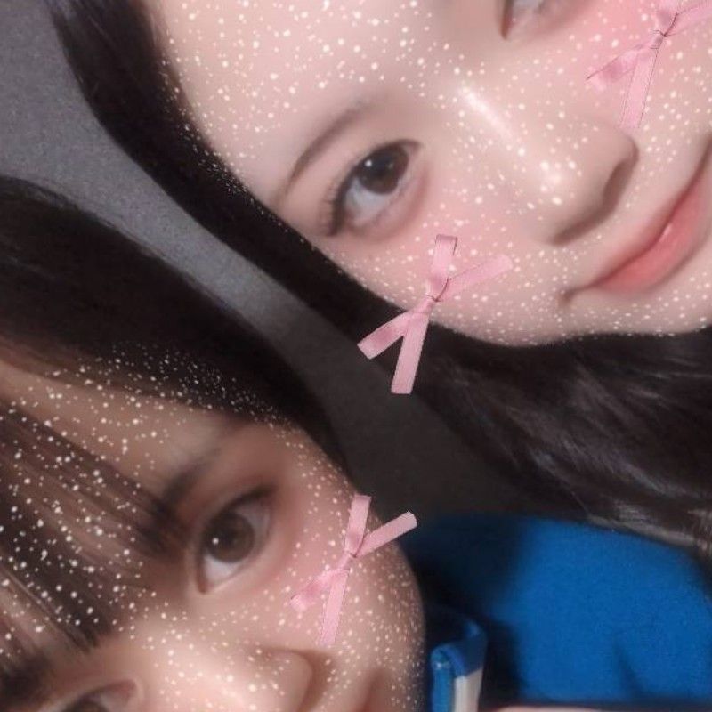 Miya