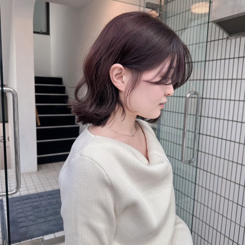 shiori