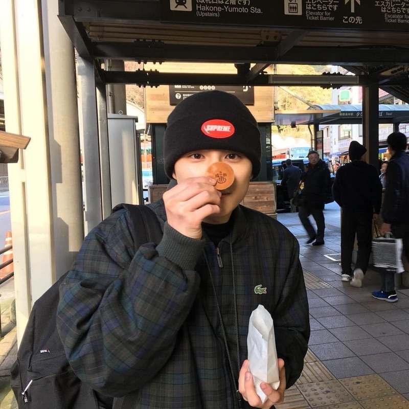 宮澤 春樹