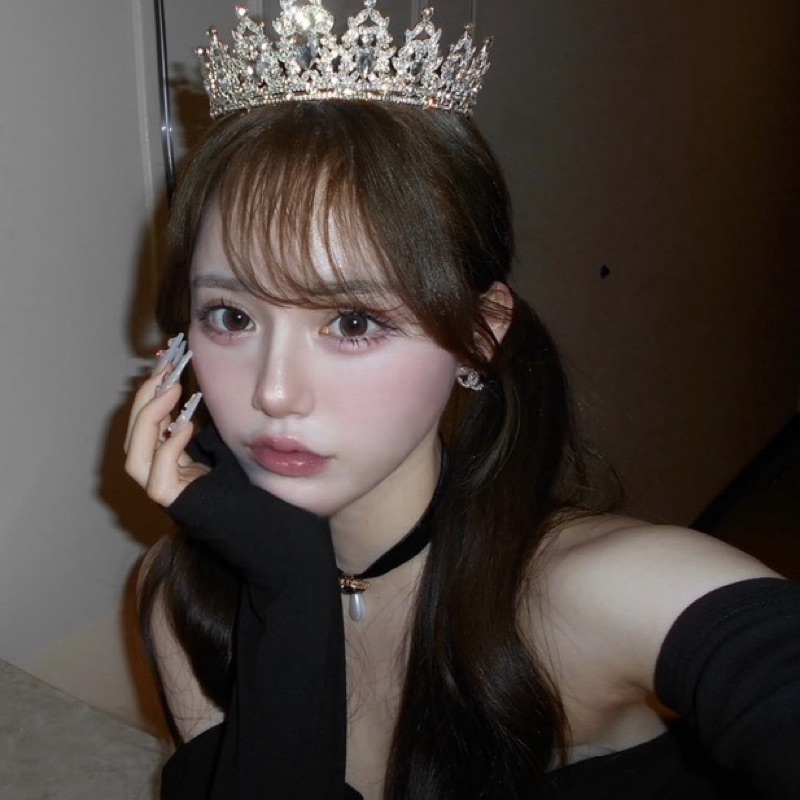 わ