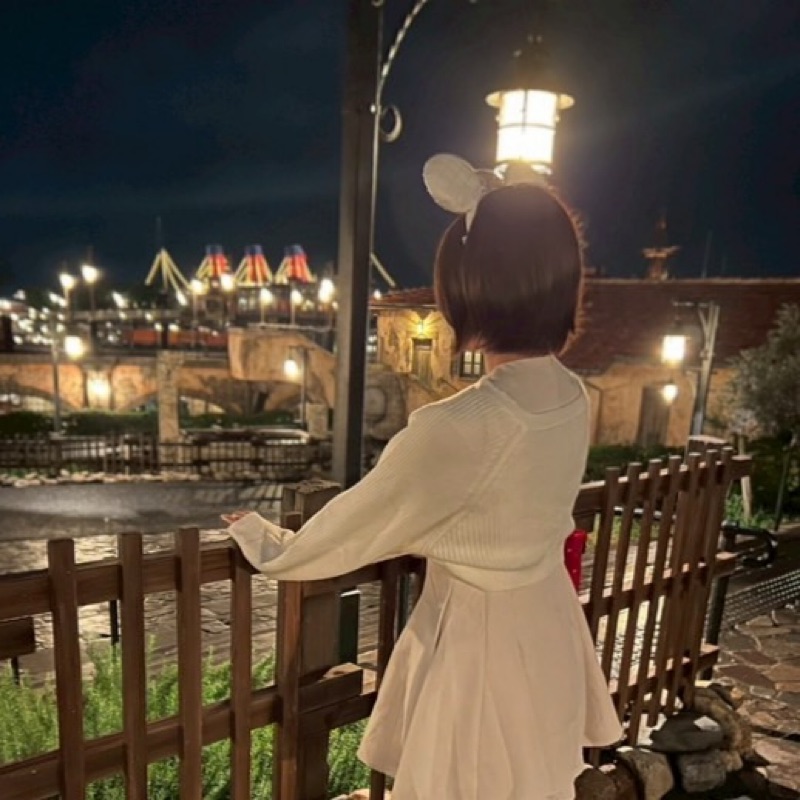 タピオカ飲みたい