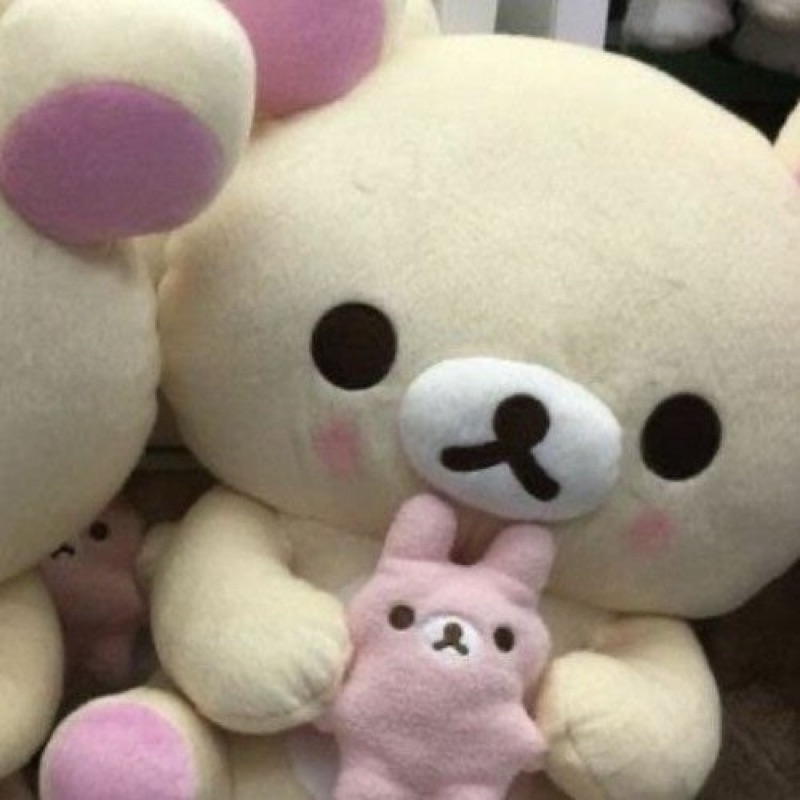 こころ