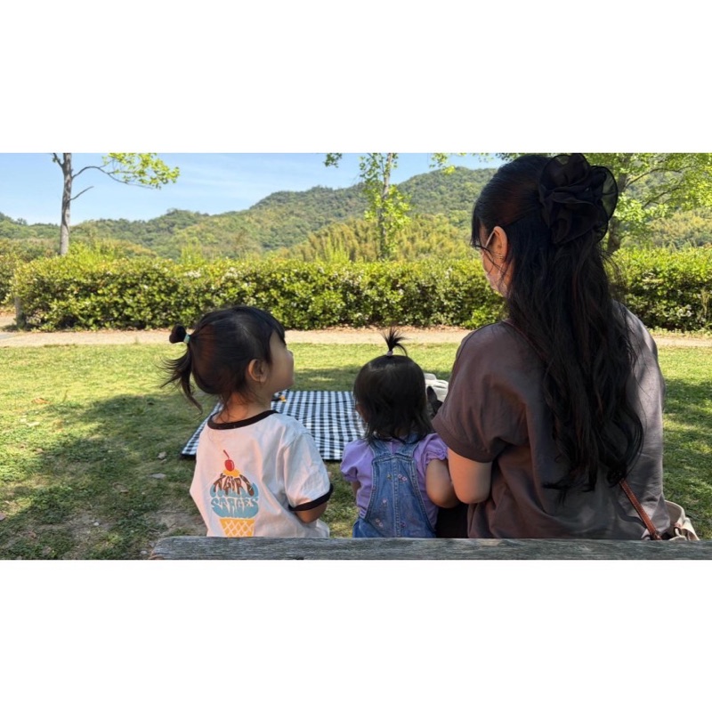 宮崎　美貴