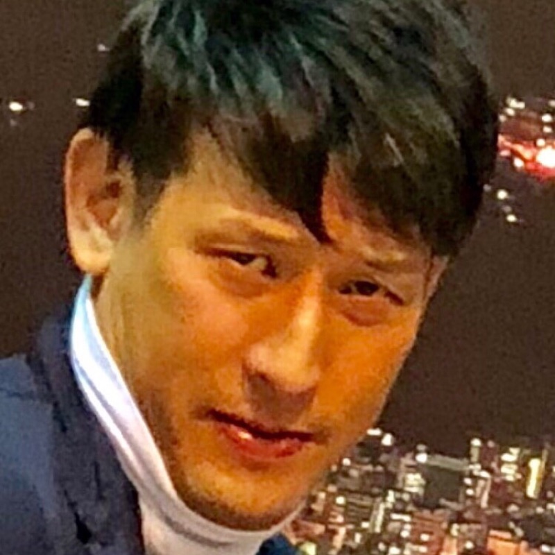 高口大介