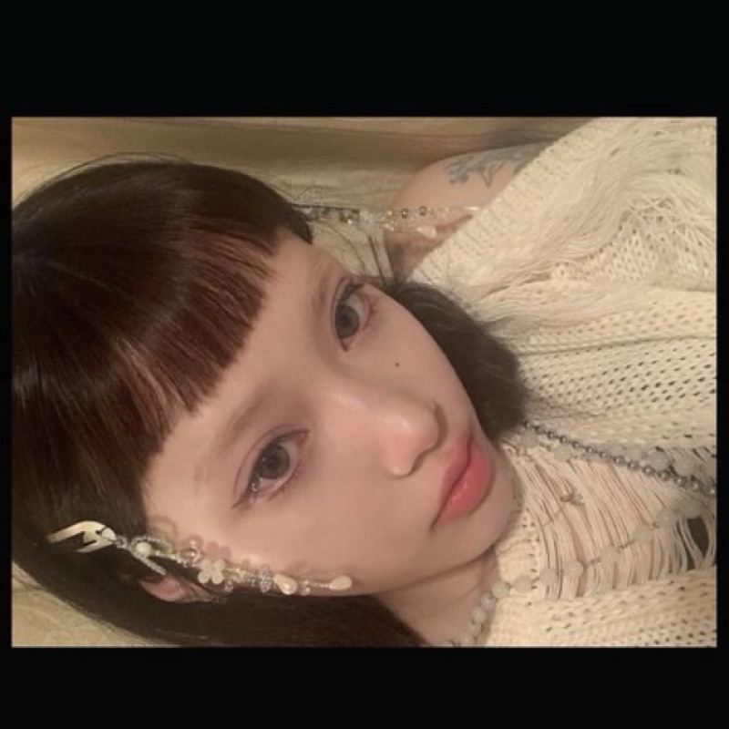 森姫乃