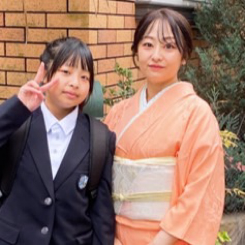 ゆり