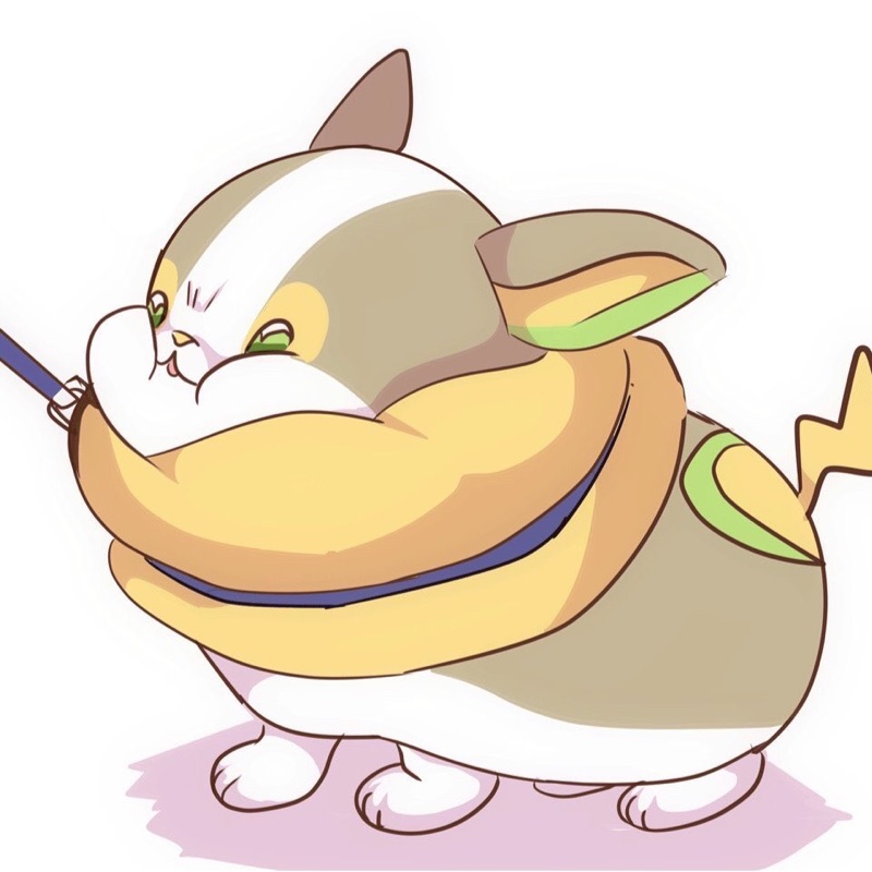 アオキ