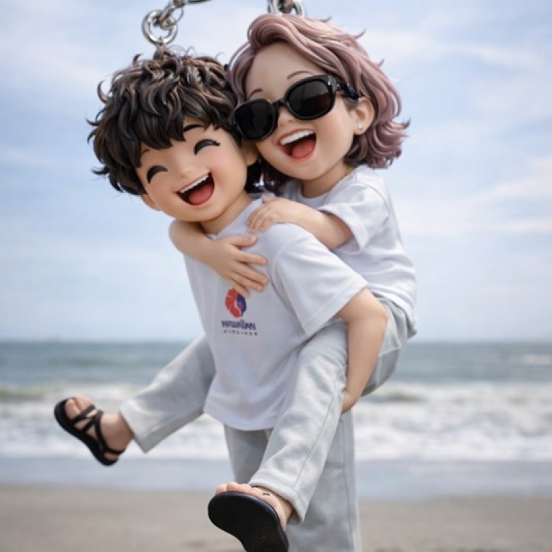 奥村夏穂
