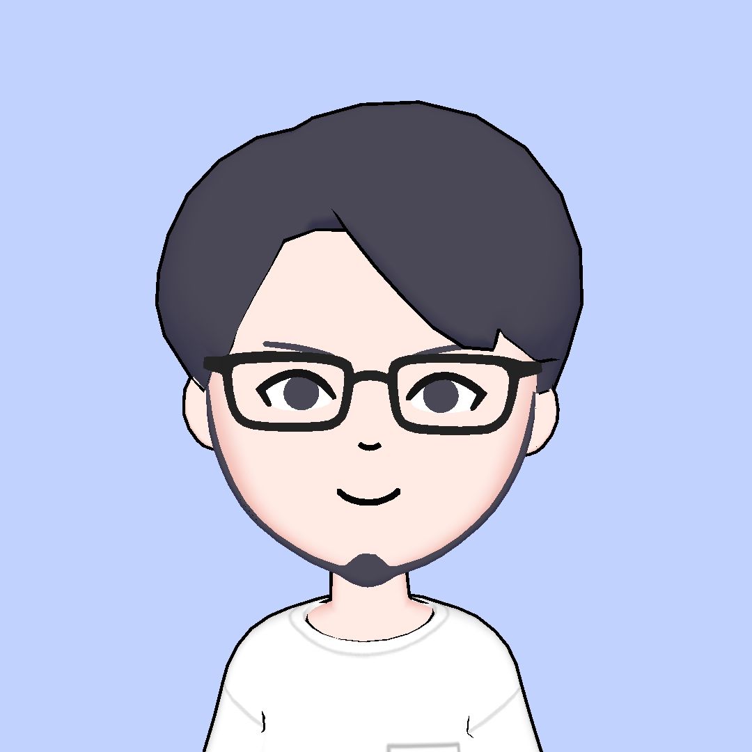 佐藤　孝志