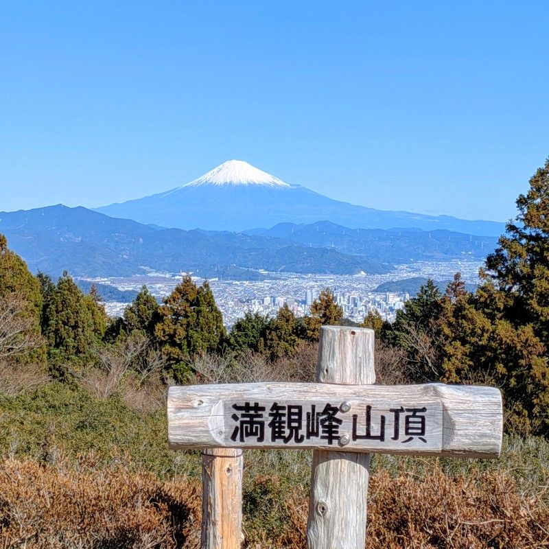 クロスケ