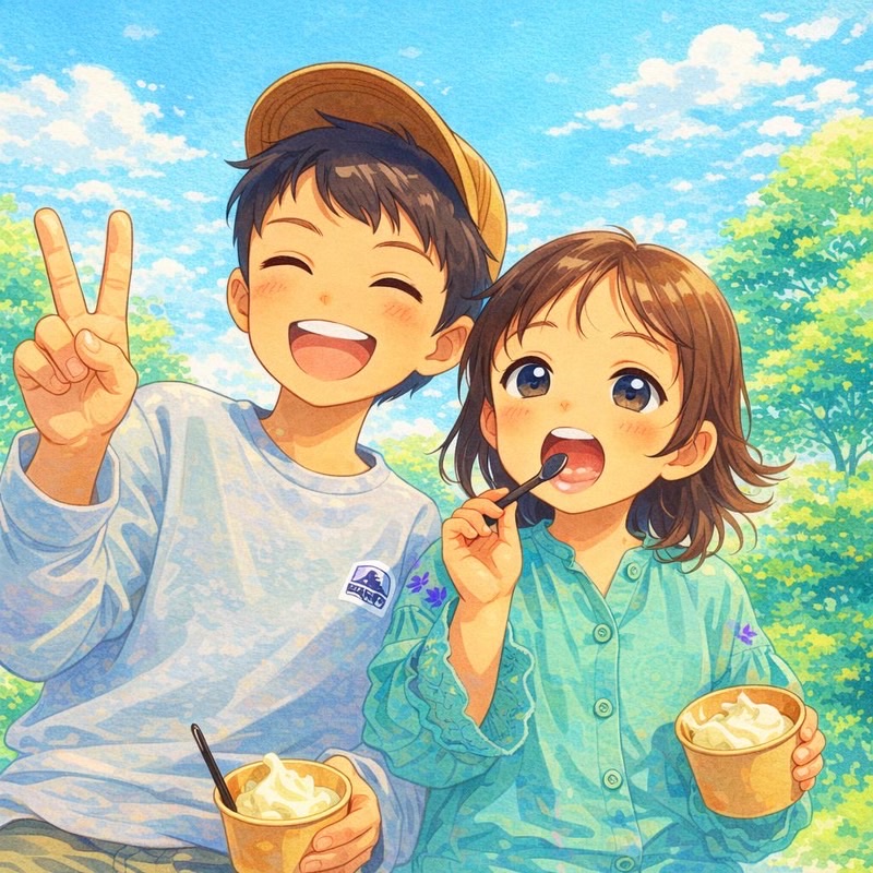 YUKO