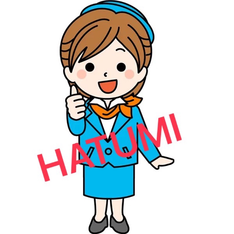 木村　初美