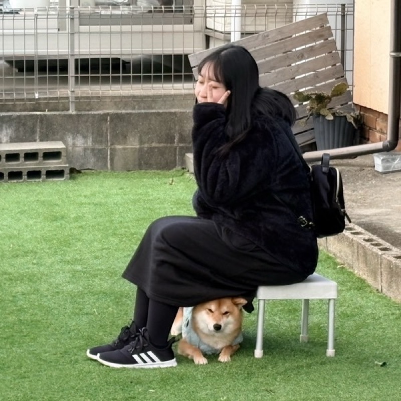 高田　心優