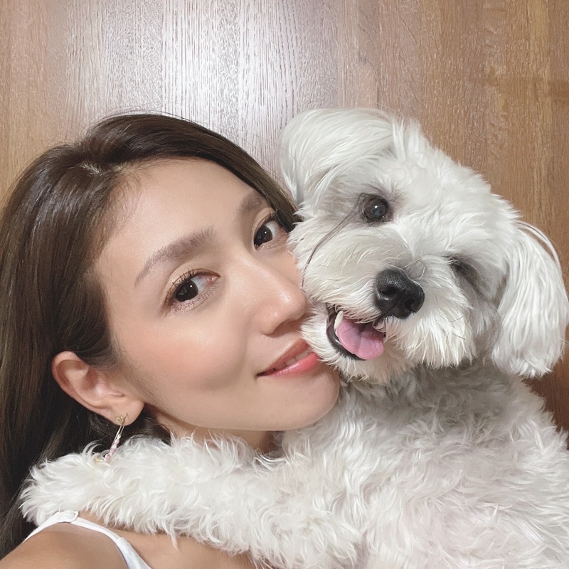 中原真央
