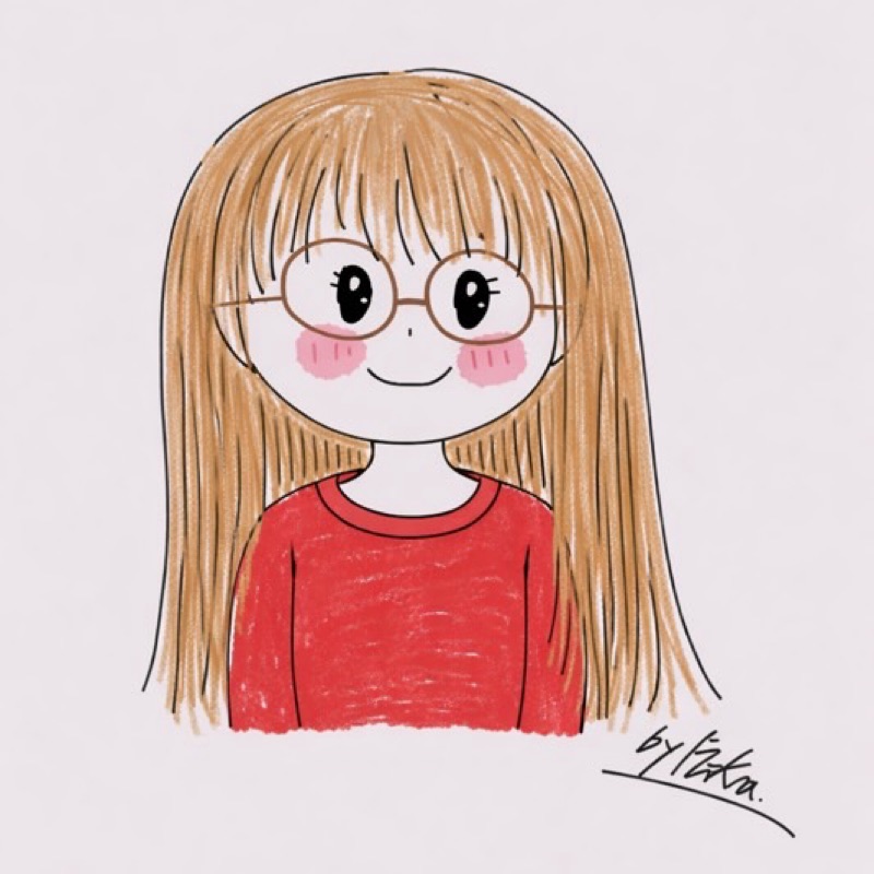 かおり