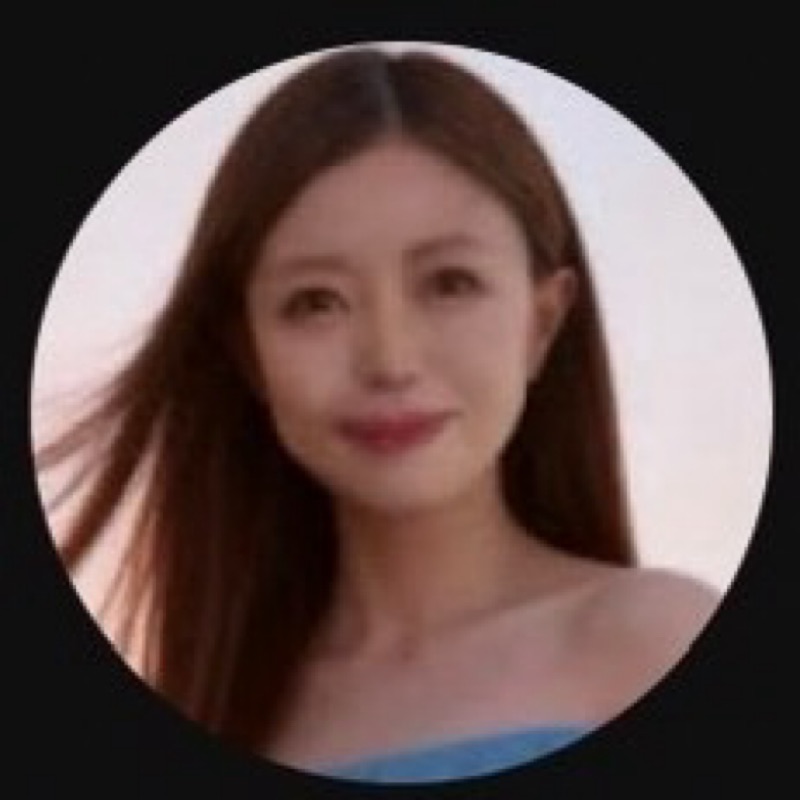 石川ゆう子