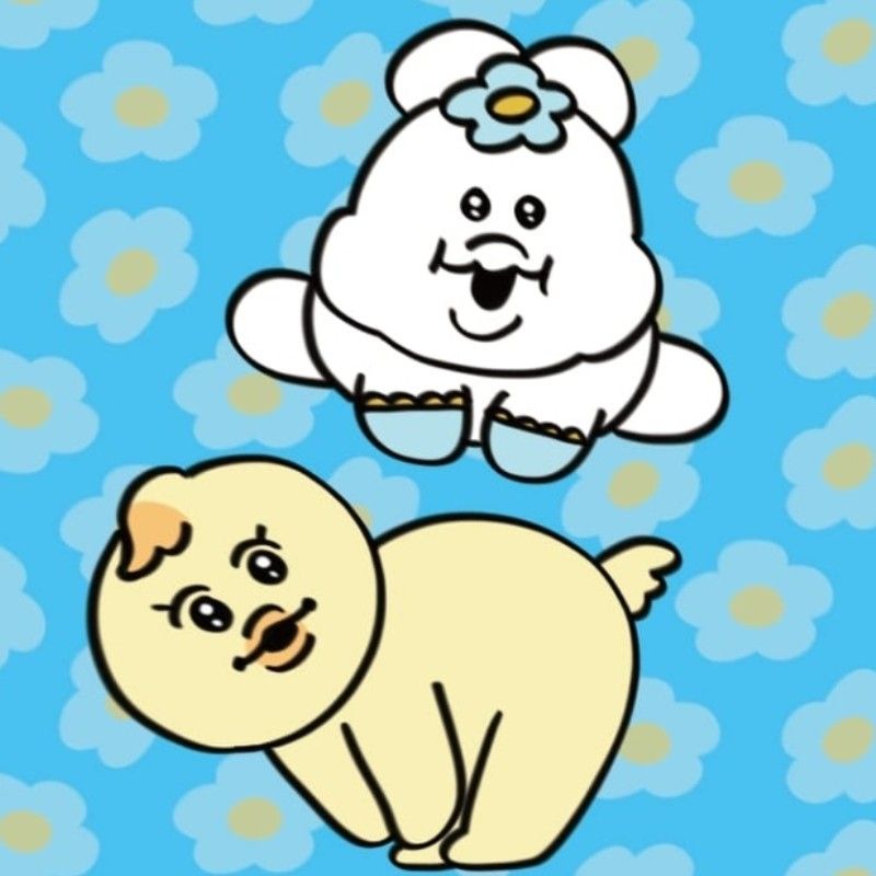 つっちぃ